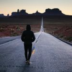 Tegan Mierle/unsplash.com