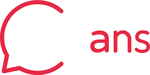 talkans.com