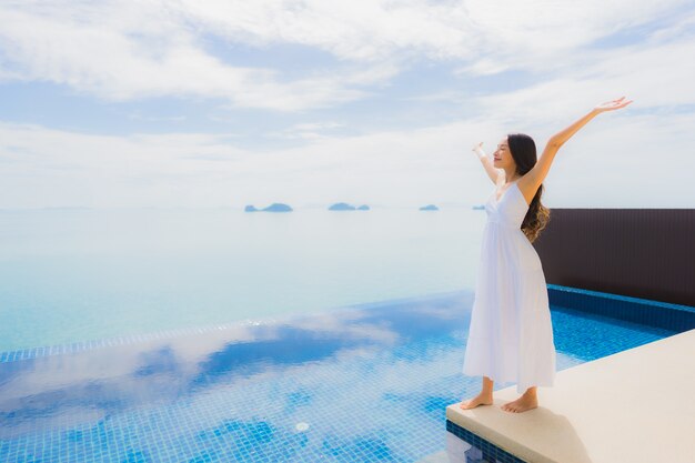Indulgent Escapes: Experiencing Opulence Without Breaking the Bank